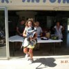 _tournoi open  (16)